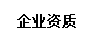 Ϣ1